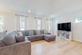 Sea Oaks 34